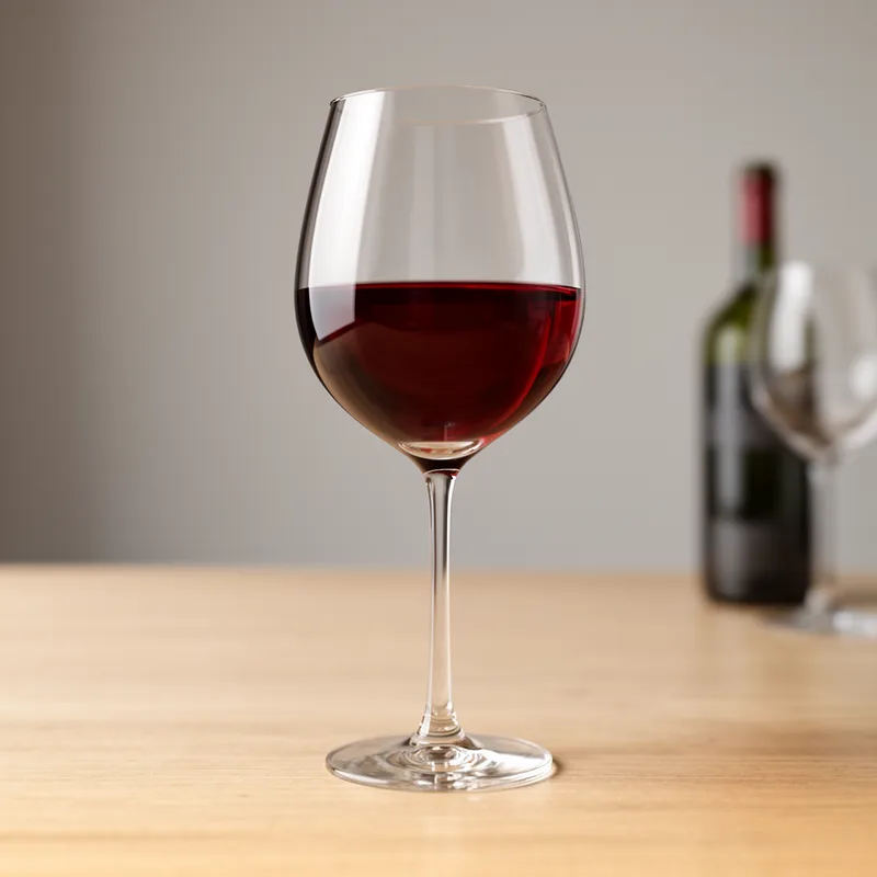 wineglass