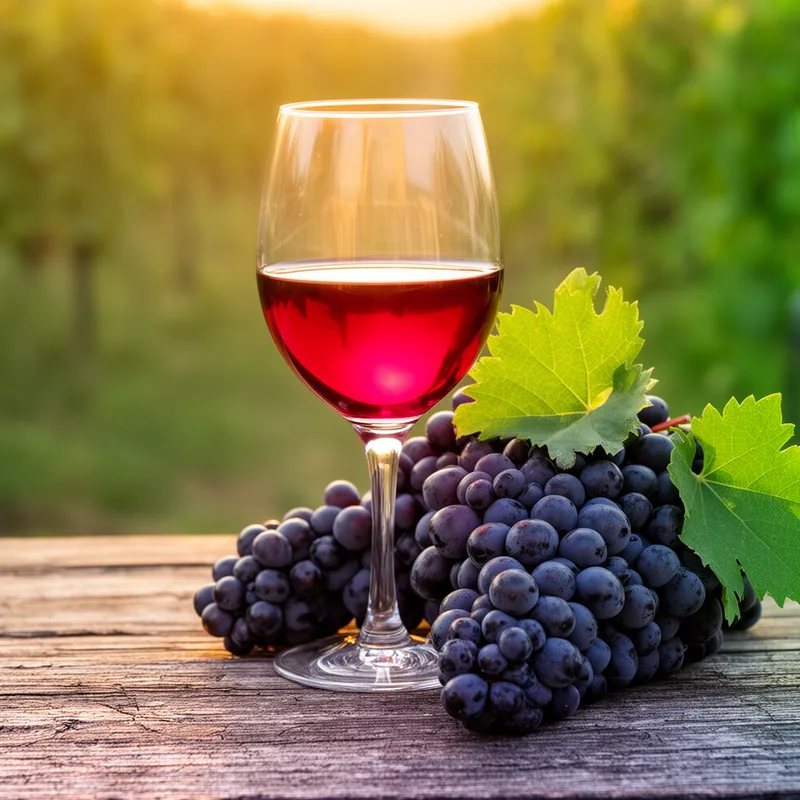 Pinot noir