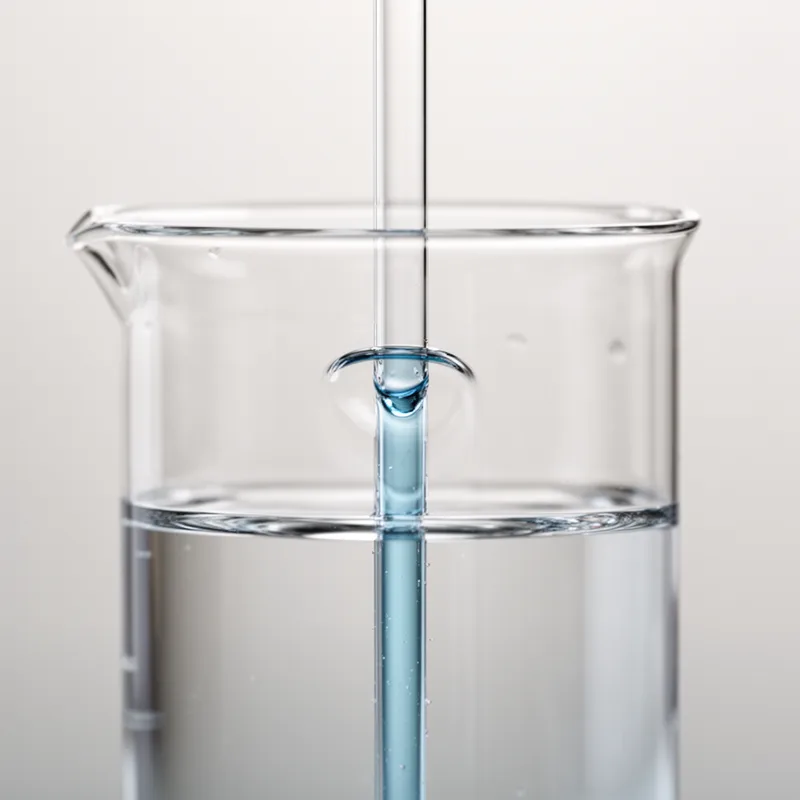capillarity