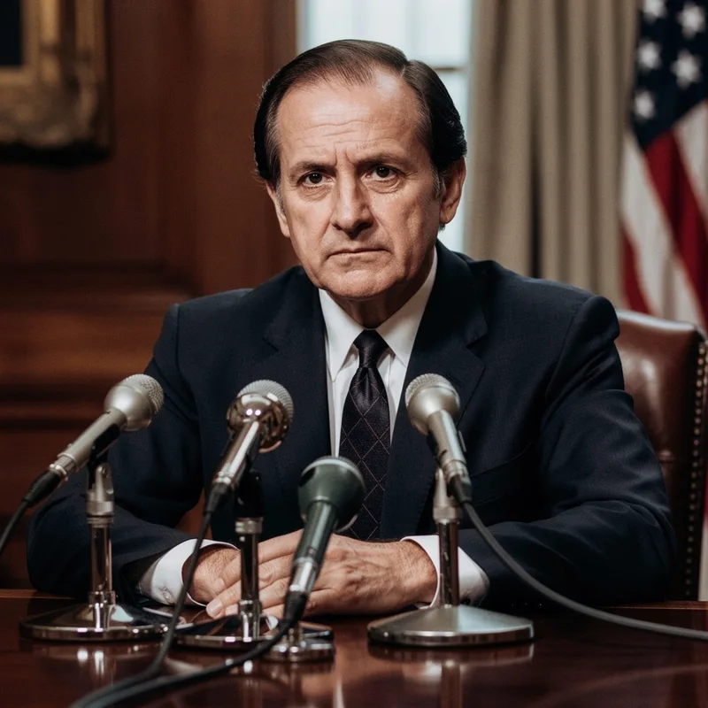 Nixon