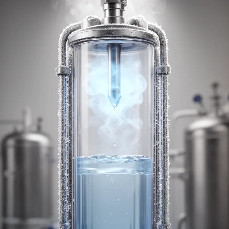 liquifiable