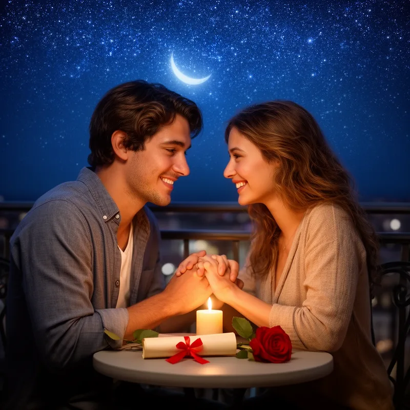 romantical