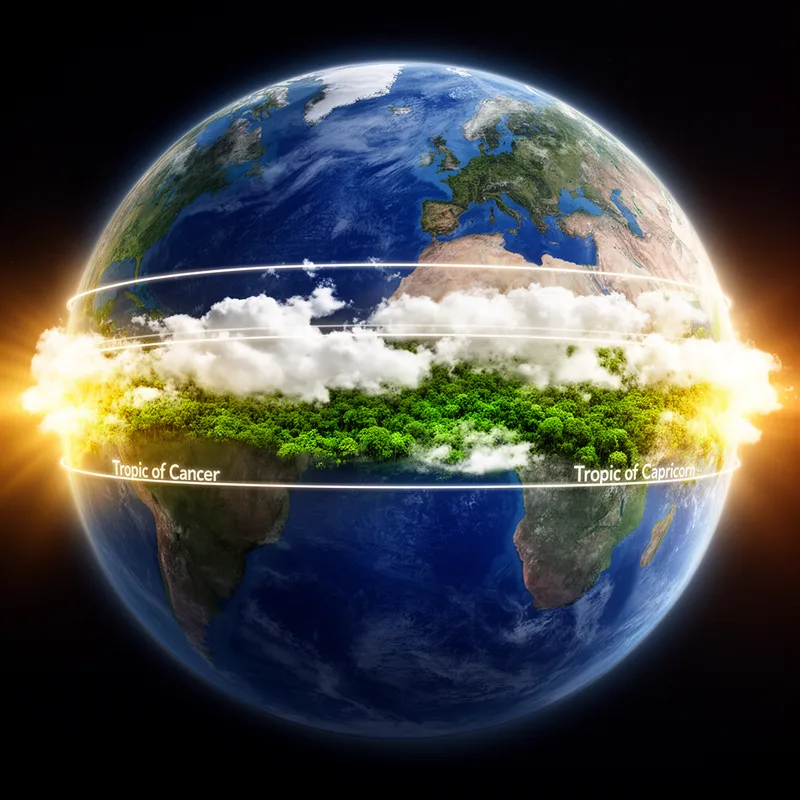 intertropical