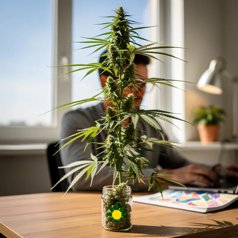 sativa