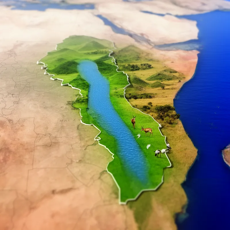 Republic of Malawi