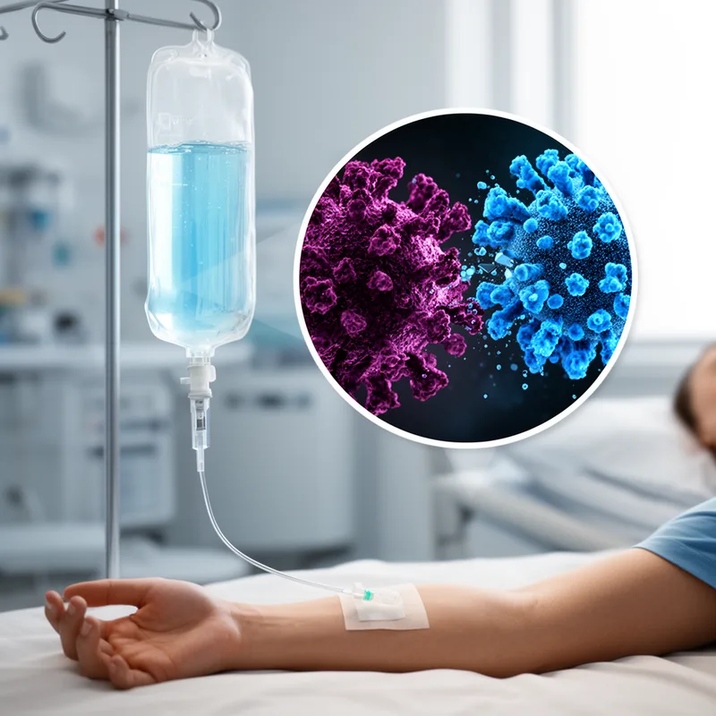 anticancer