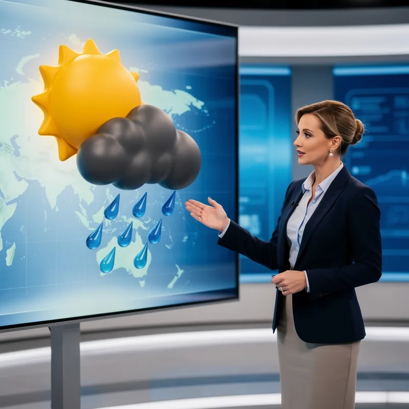 to forecast