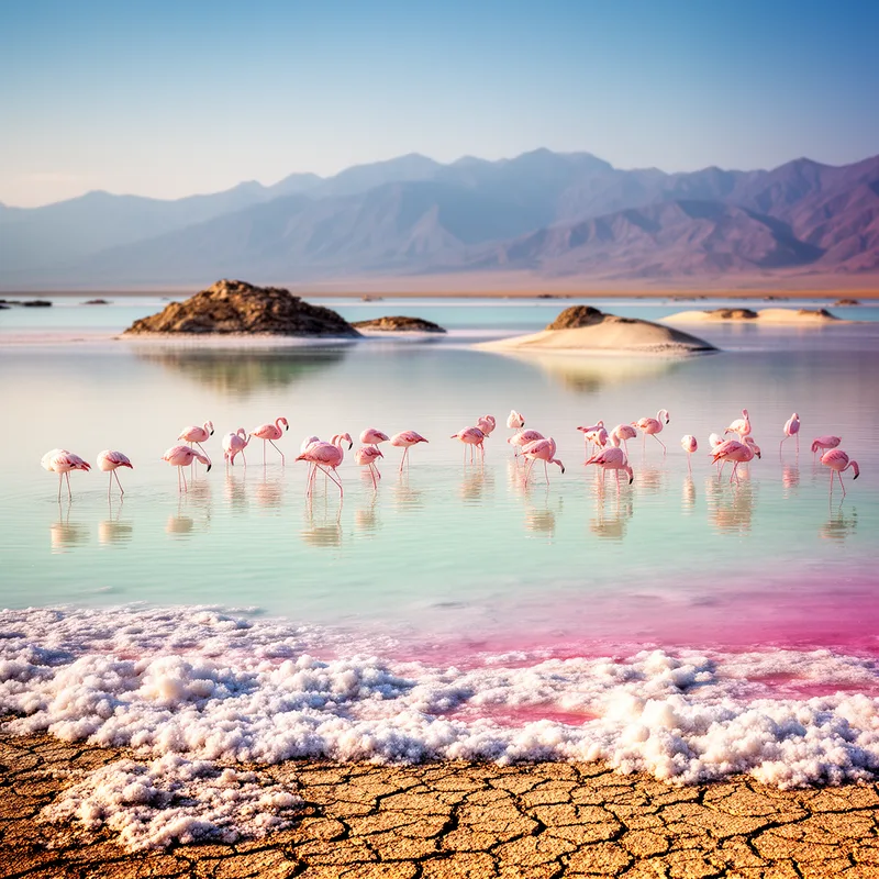 Urmia