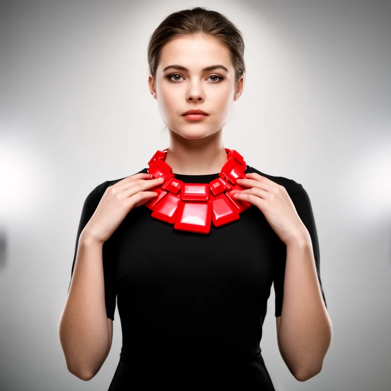 statement piece