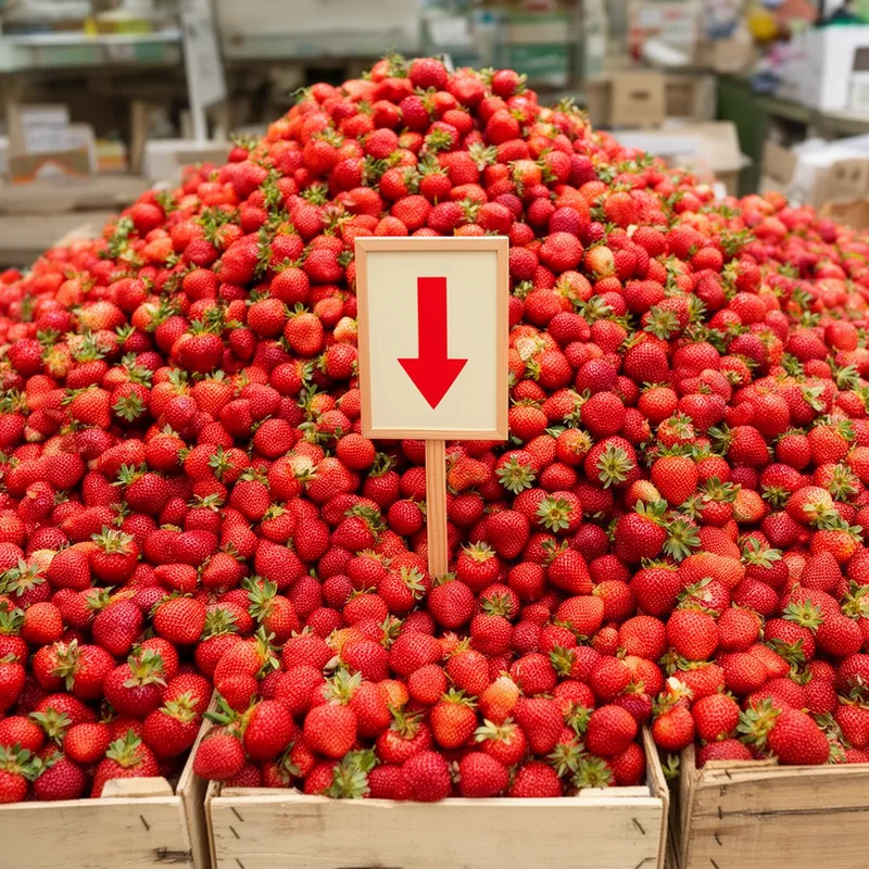 glut
