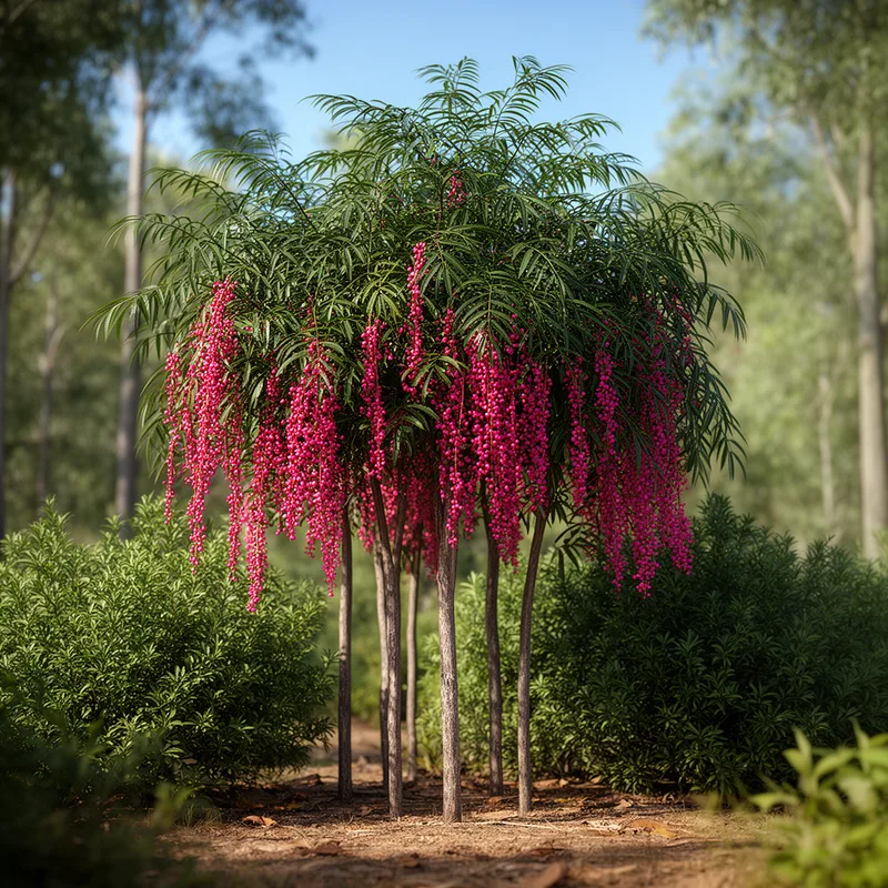 Schinus