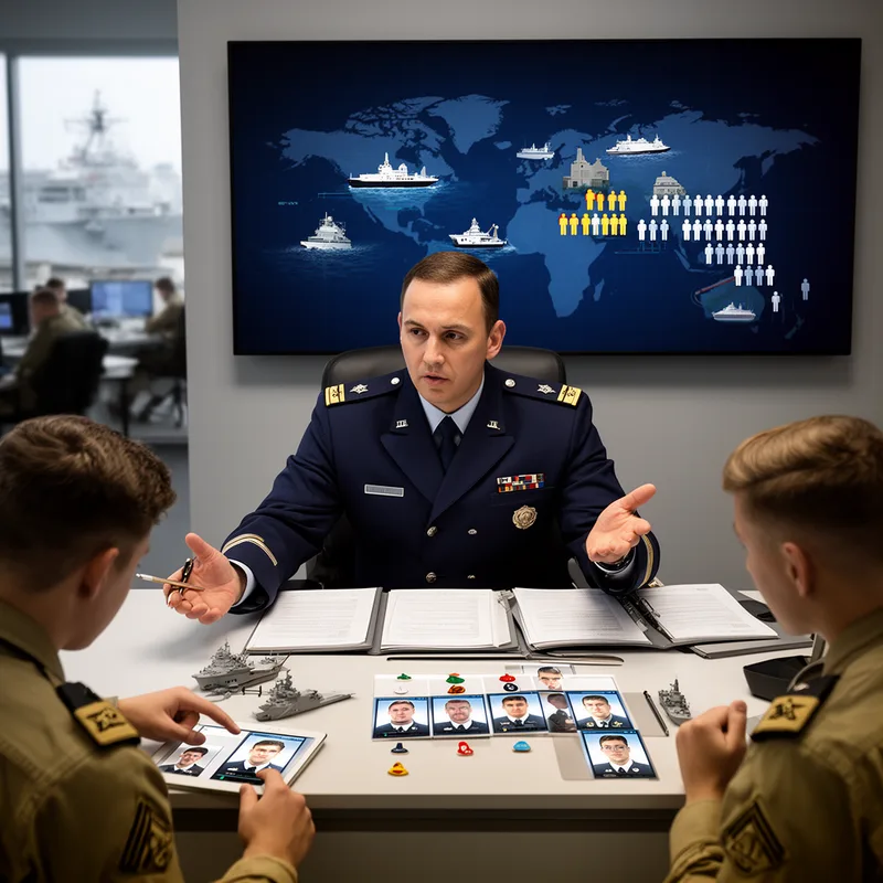 detailer