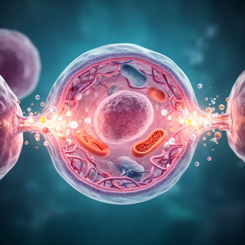 biophysical
