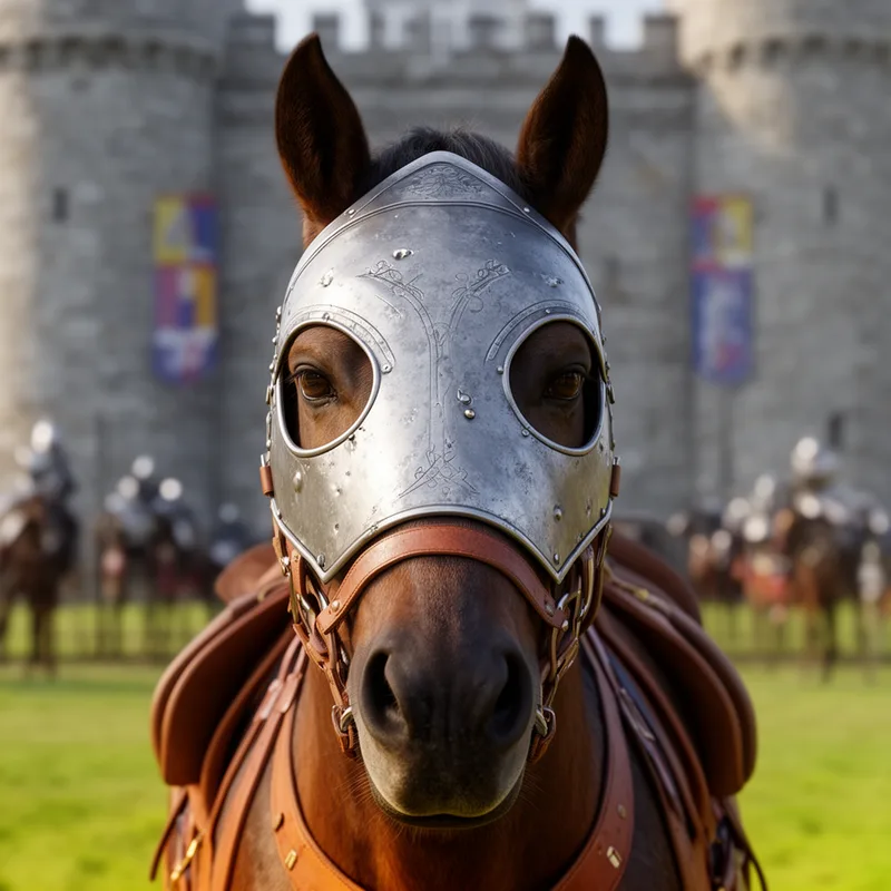 front-stall