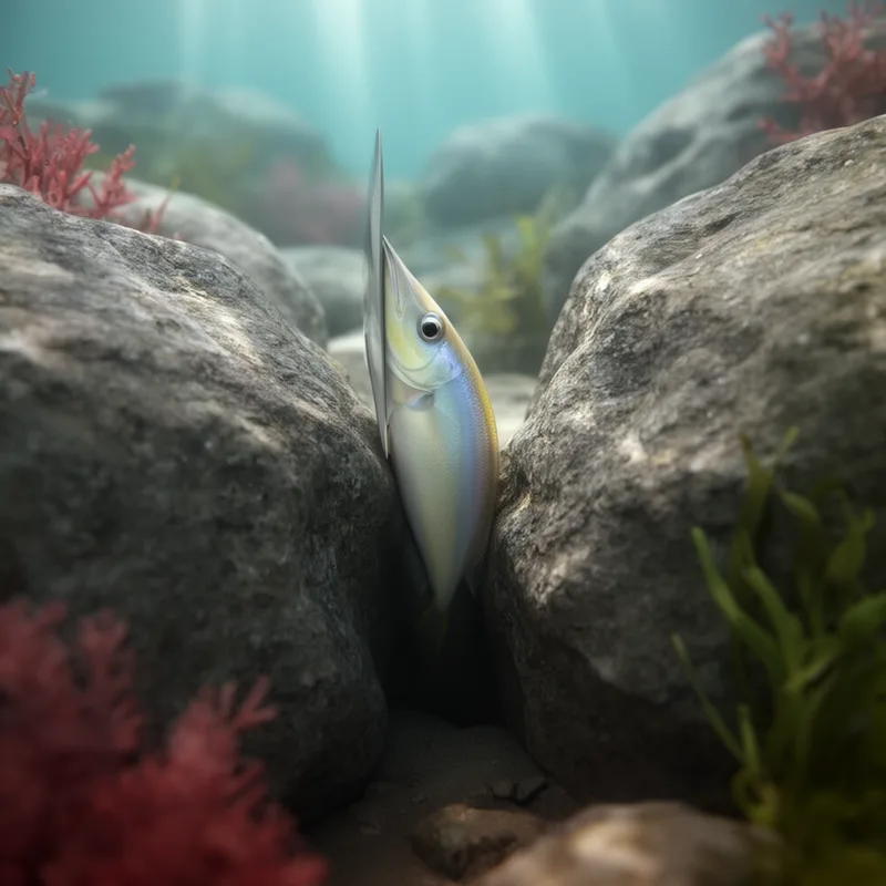 razor-fish
