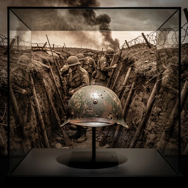 historical context