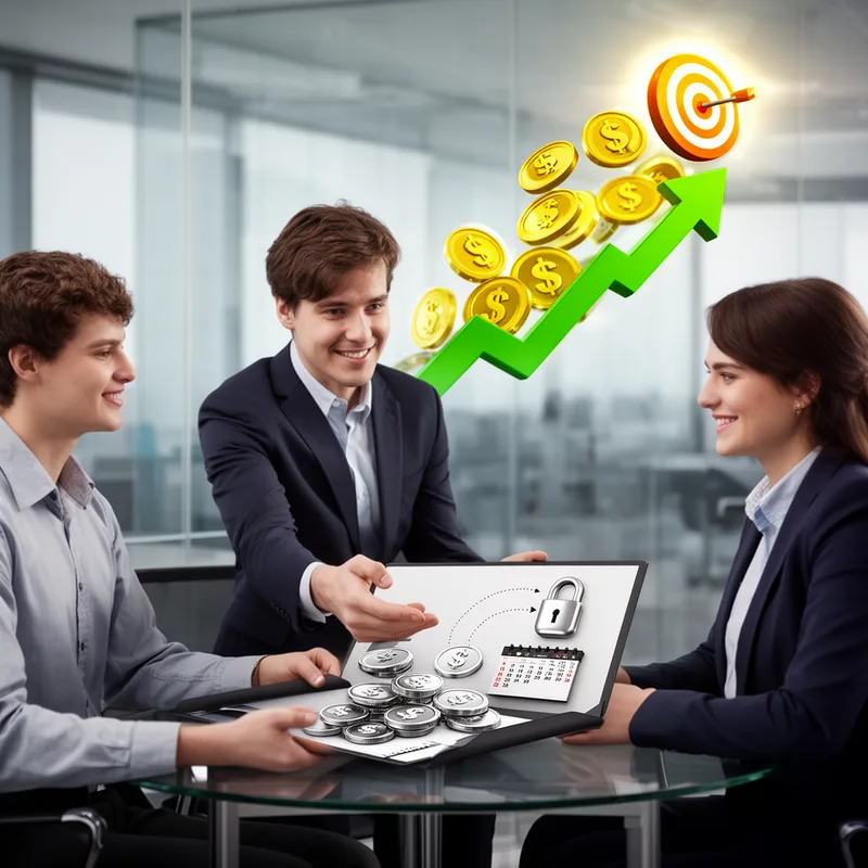 incentive stock option