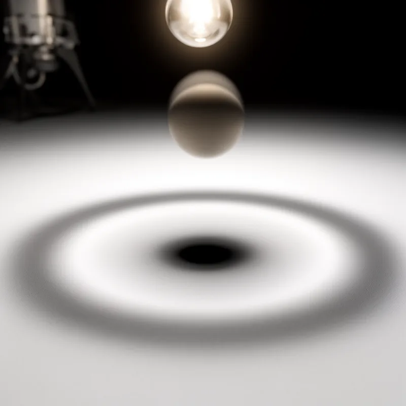 penumbra