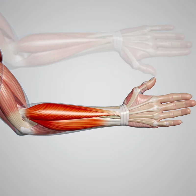 extensor