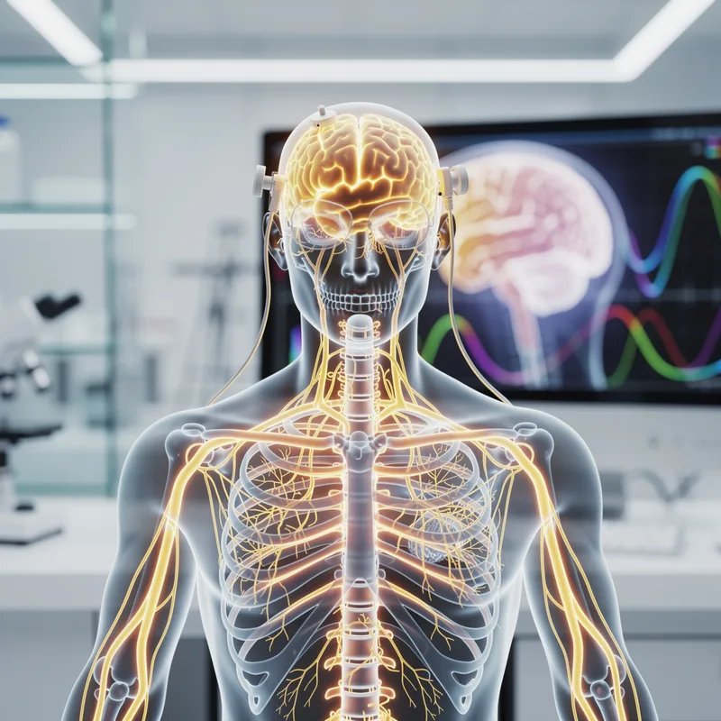 neurophysiological