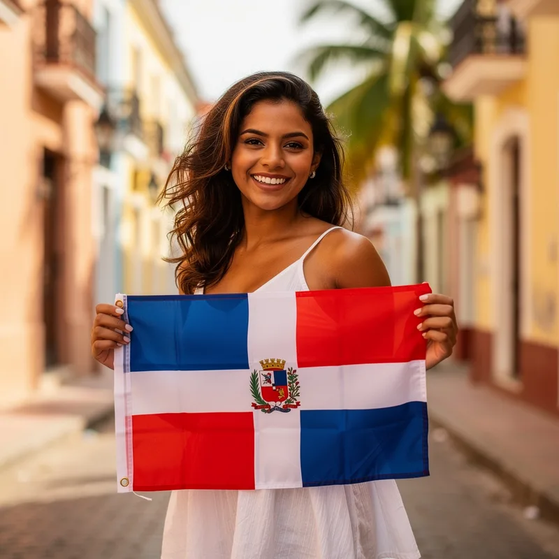 Dominican