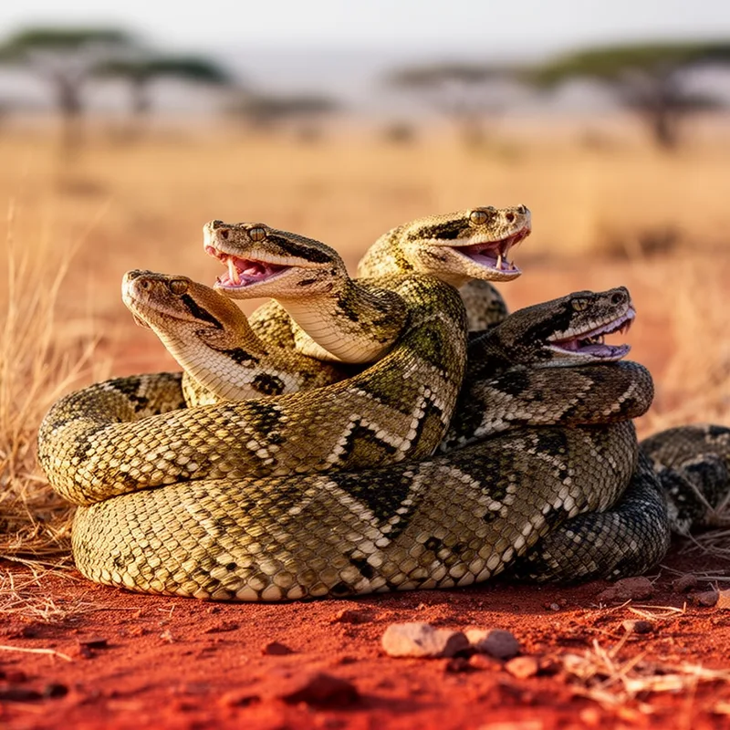 Bitis