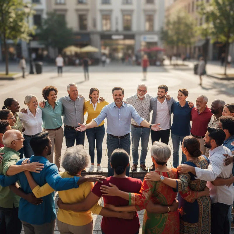 unifying