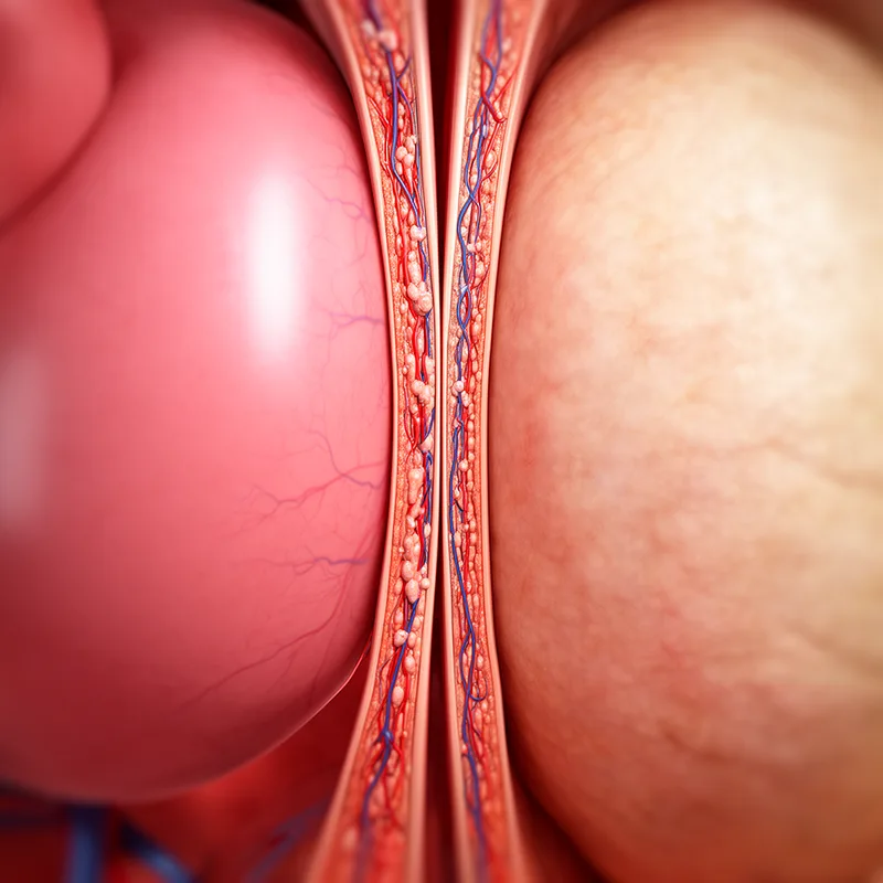junctional