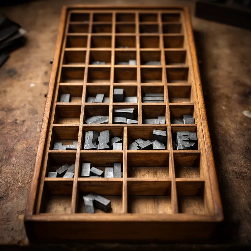 case