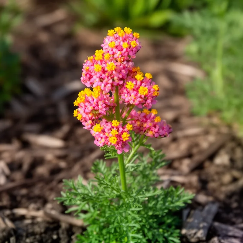 Roman wormwood