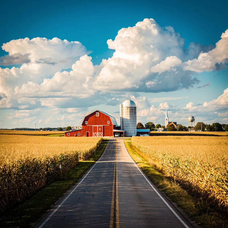 Midwest
