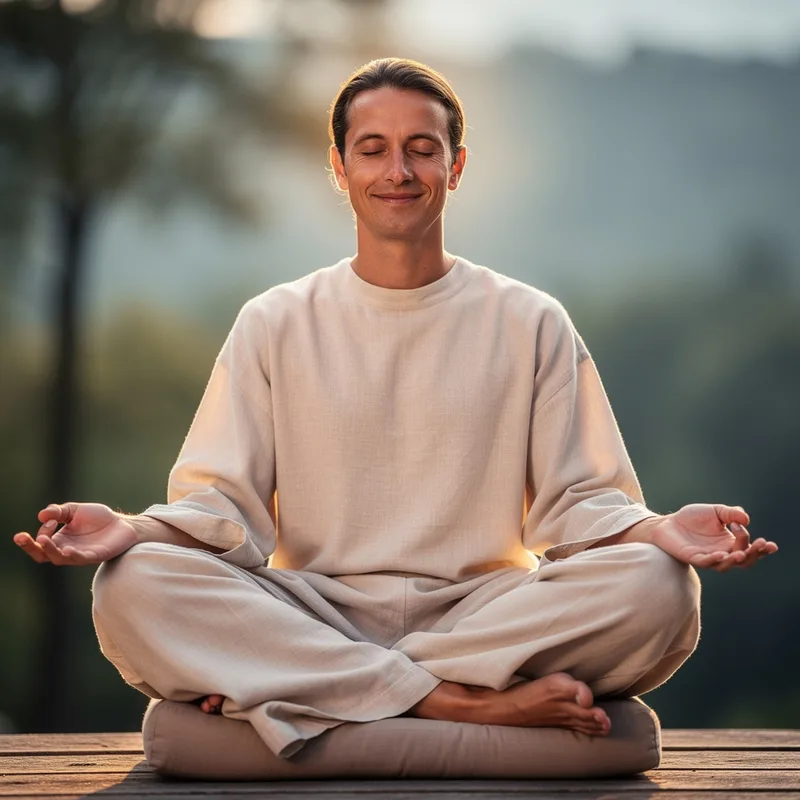 Buddha