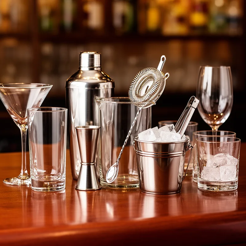 barware
