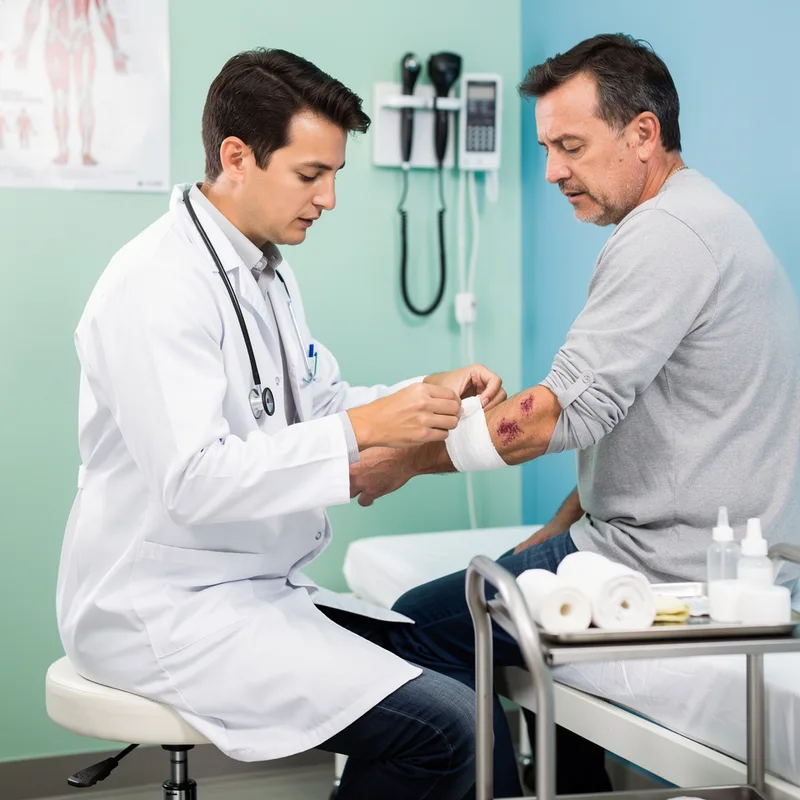 medico