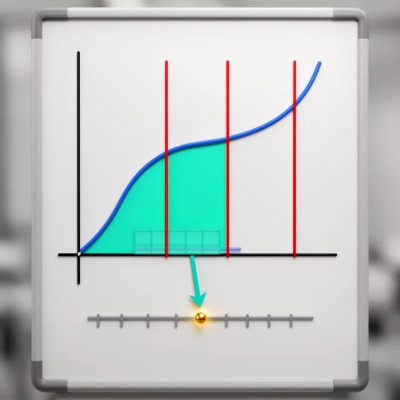definite integral