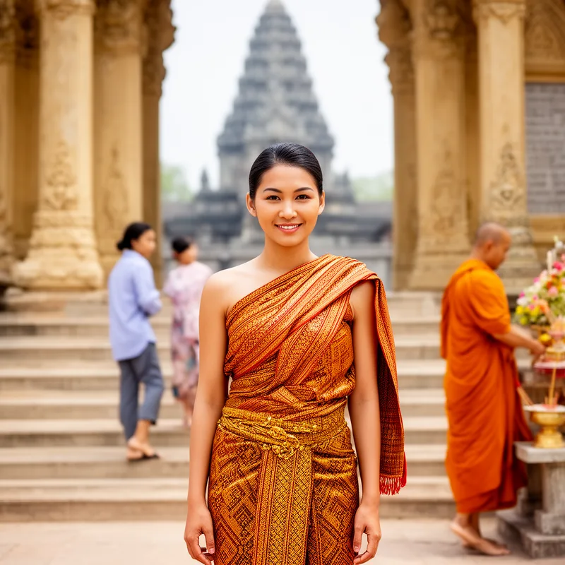 Khmer