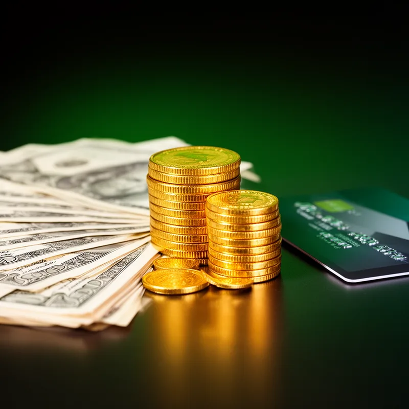 monetary