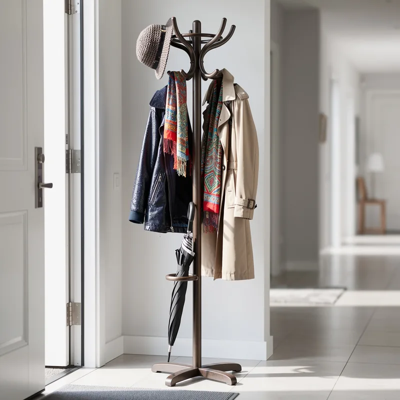 coatrack