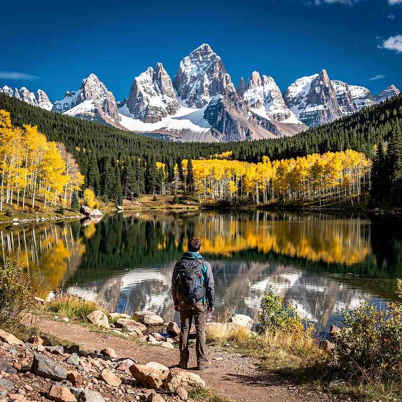 Colorado
