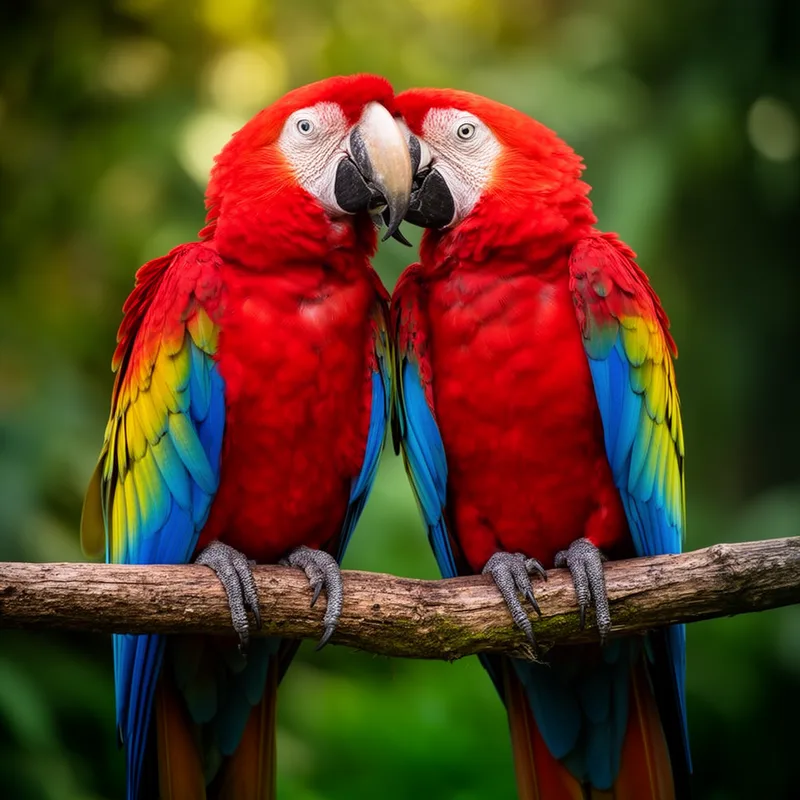 to pair