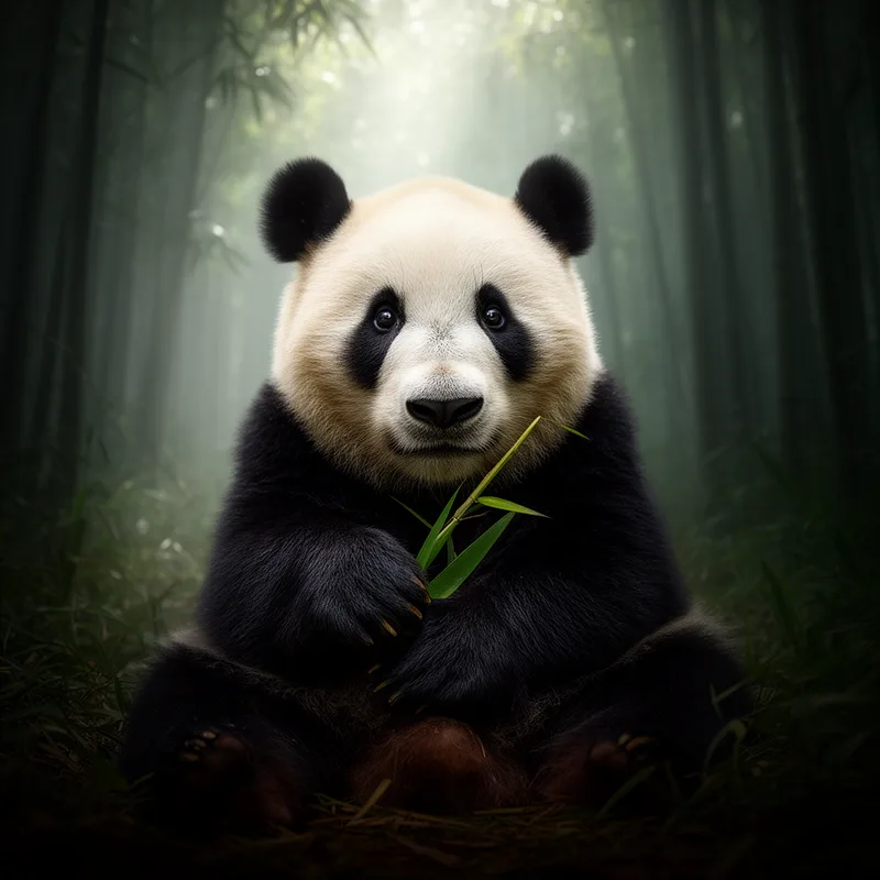 endangered species