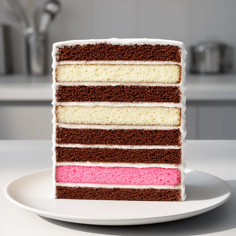 multilayer