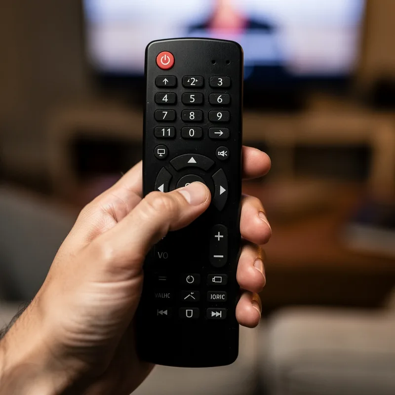 clicker