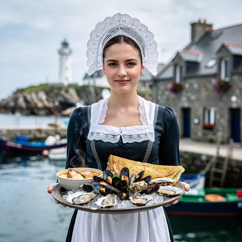 Breton