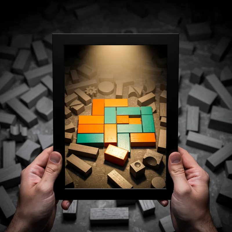 framing