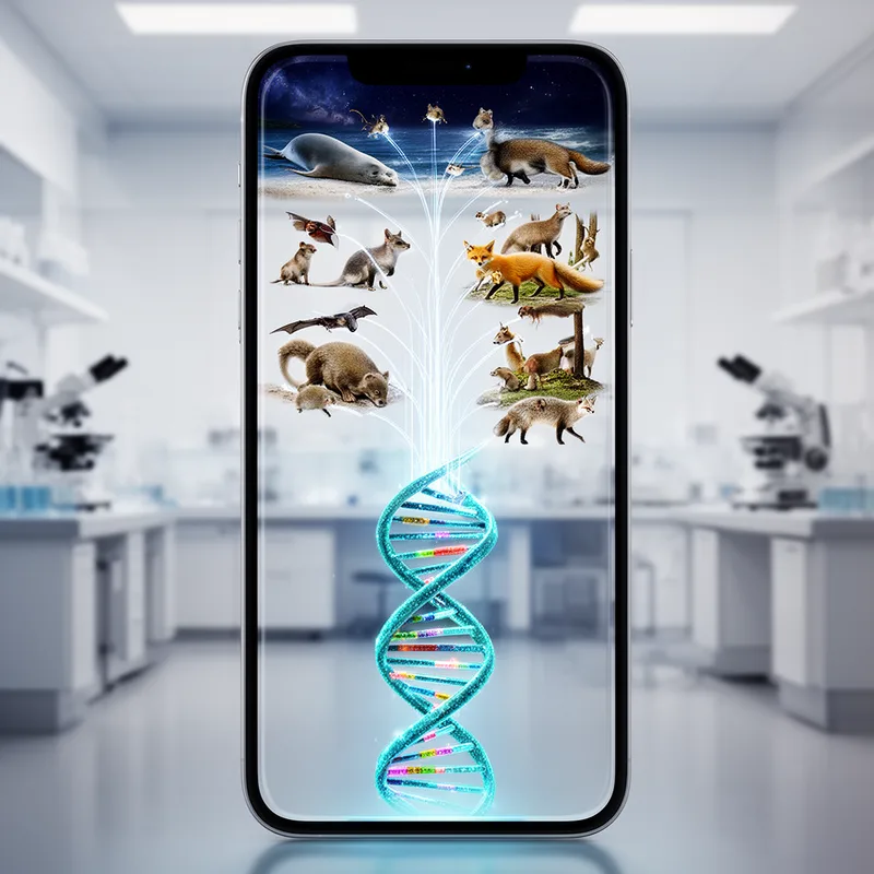 neo-Darwinism