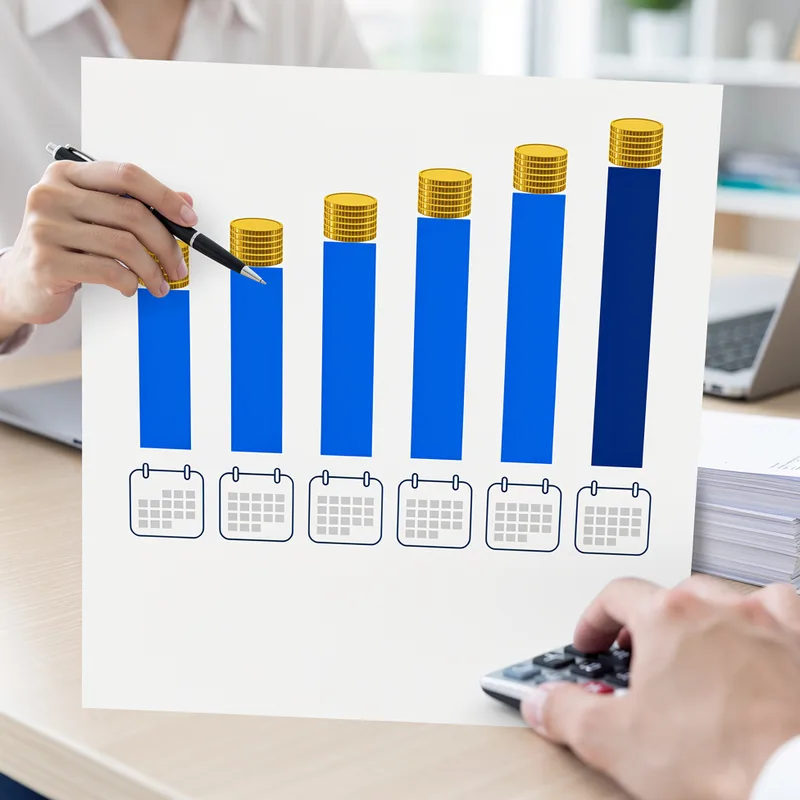 amortization