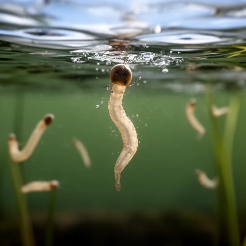 wiggler