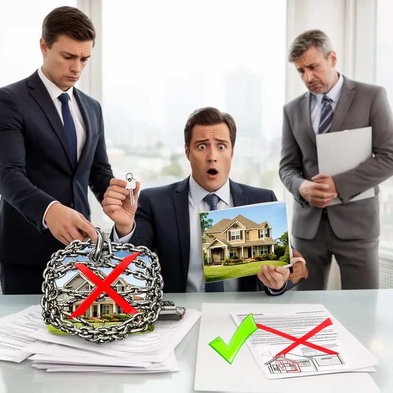 breach of the covenant of warranty