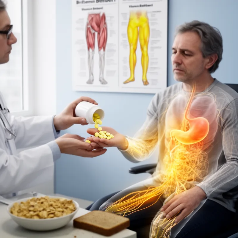 vitamin B1
